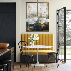 Dorey Chandelier