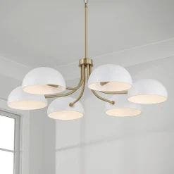 Dorey Chandelier