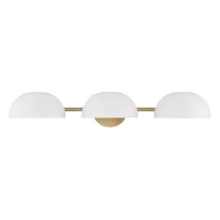 Dorey Vanity Light