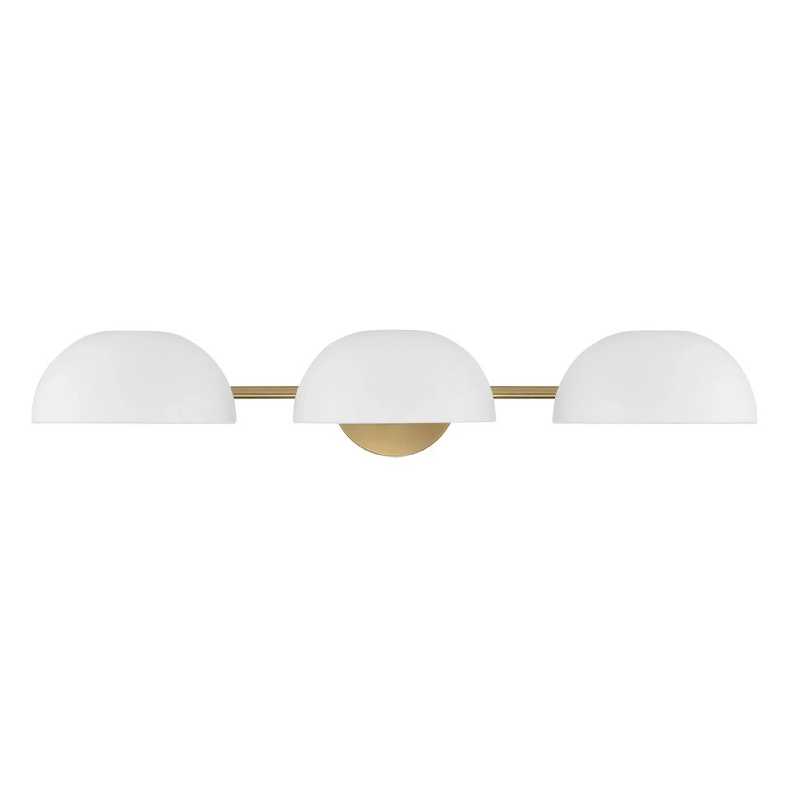 Dorey Vanity Light