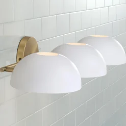 Dorey Vanity Light