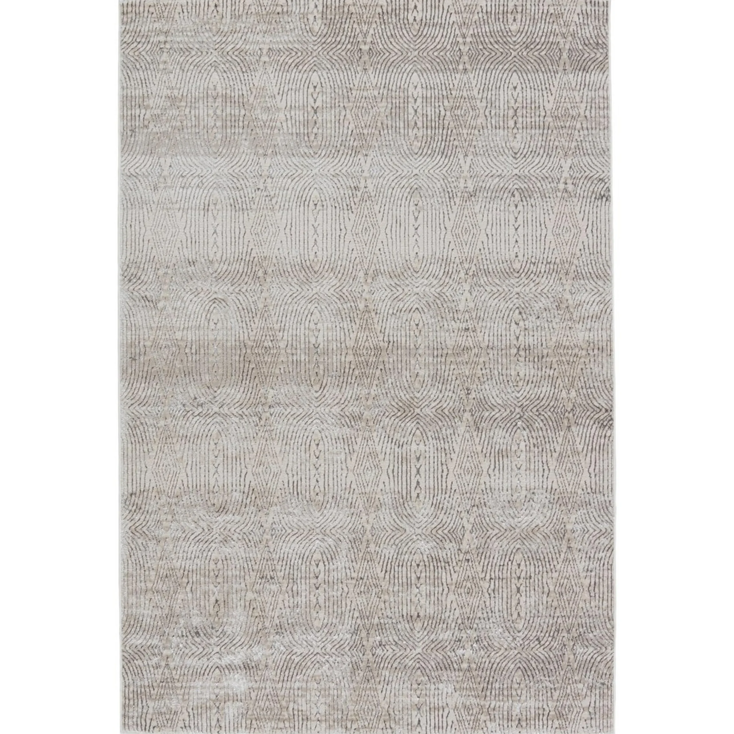 Dorian Rug