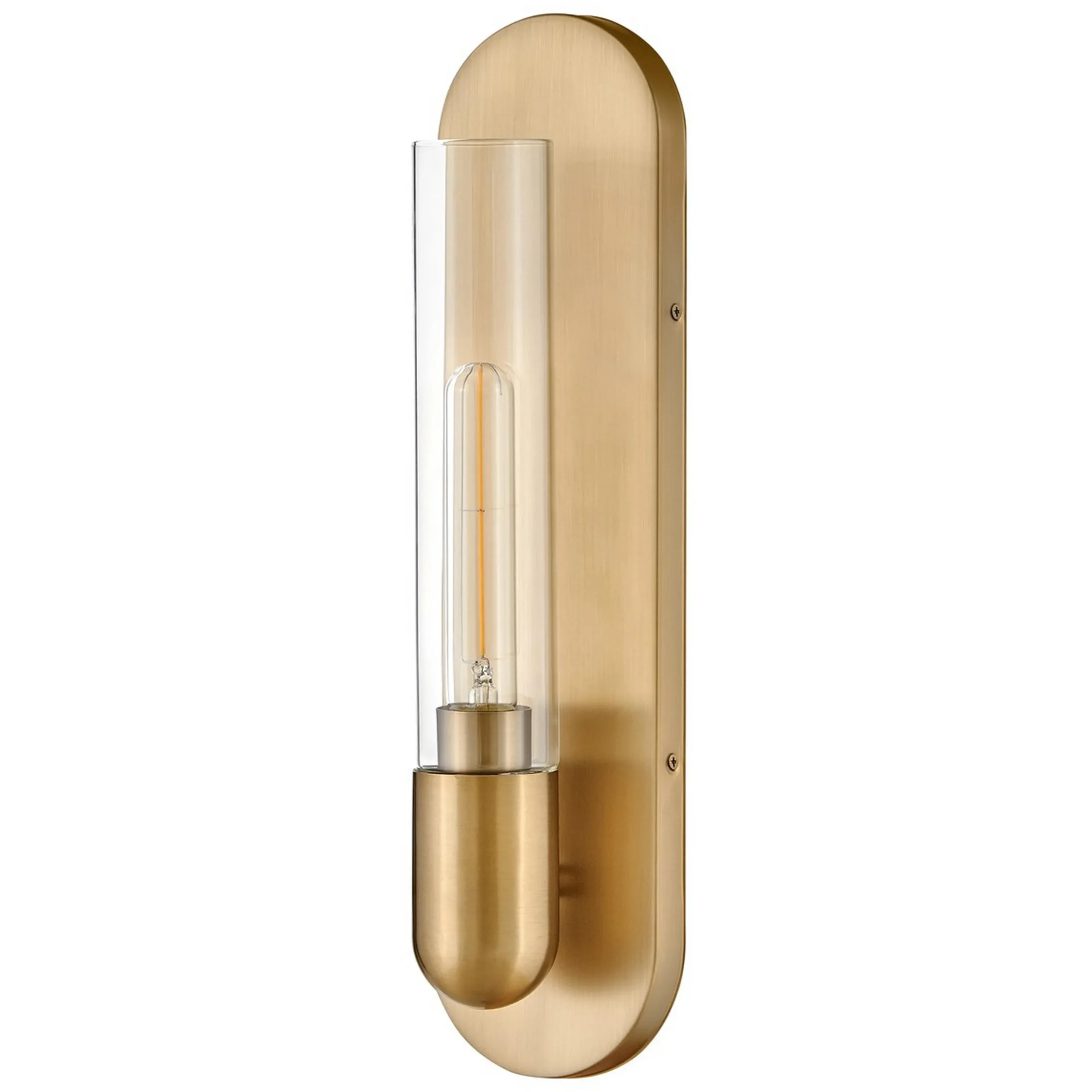 Dorothie Sconce