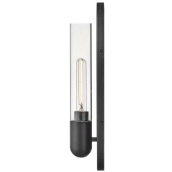 Dorothie Sconce