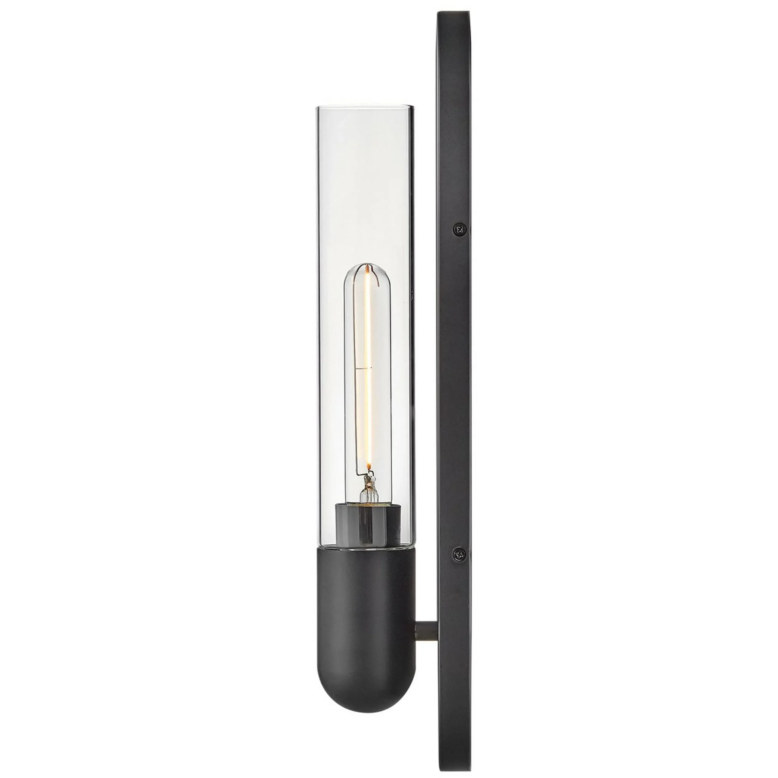 Dorothie Sconce