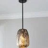 Dorsoduro Drip Pendant
