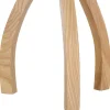 Douglas Floor Lamp