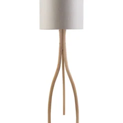 Douglas Floor Lamp