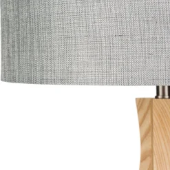 Douglas Floor Lamp