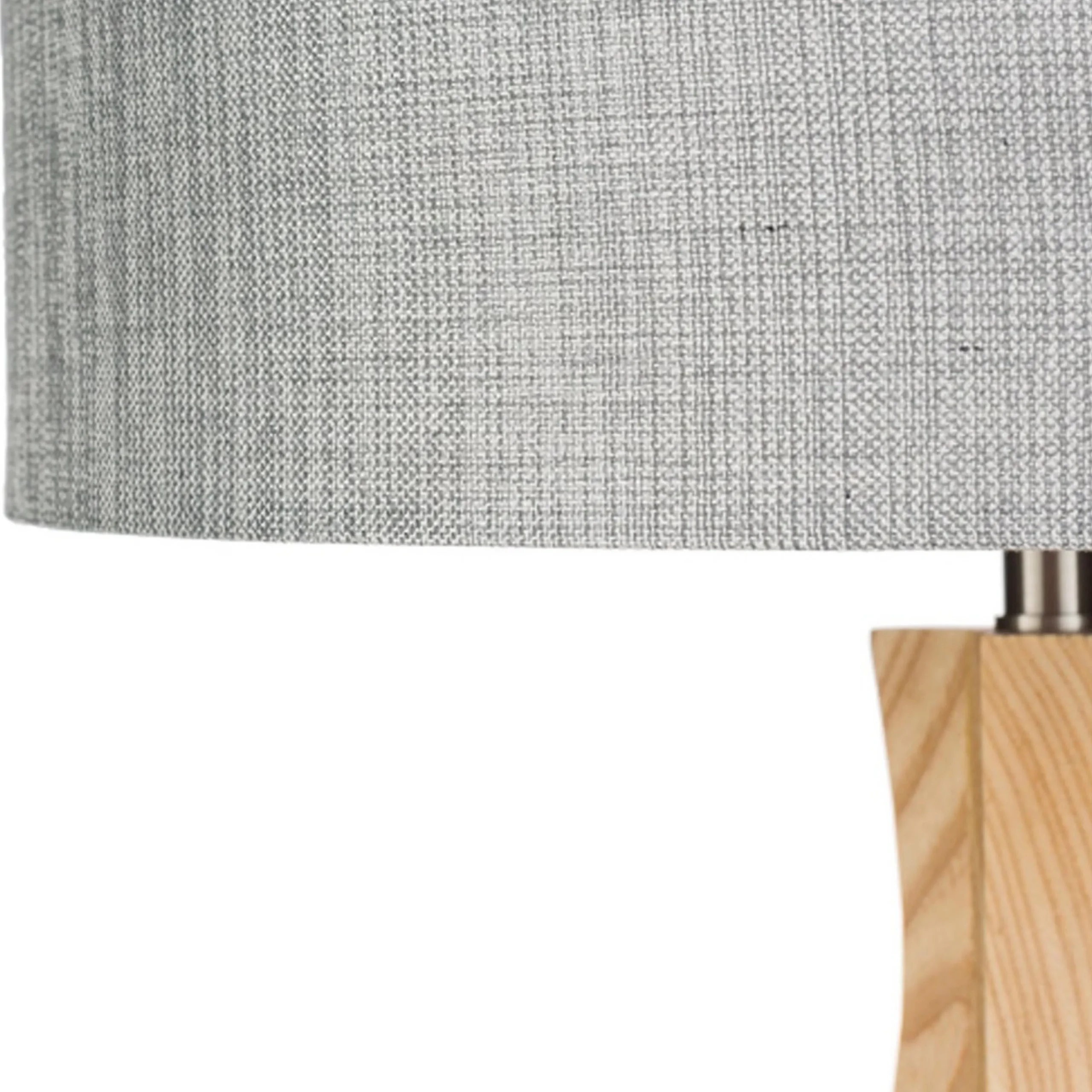 Douglas Floor Lamp