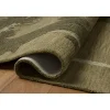 Draco Hand-Tufted Rug