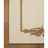 Draco Hand-Tufted Rug