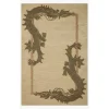 Draco Hand-Tufted Rug