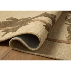 Draco Hand-Tufted Rug