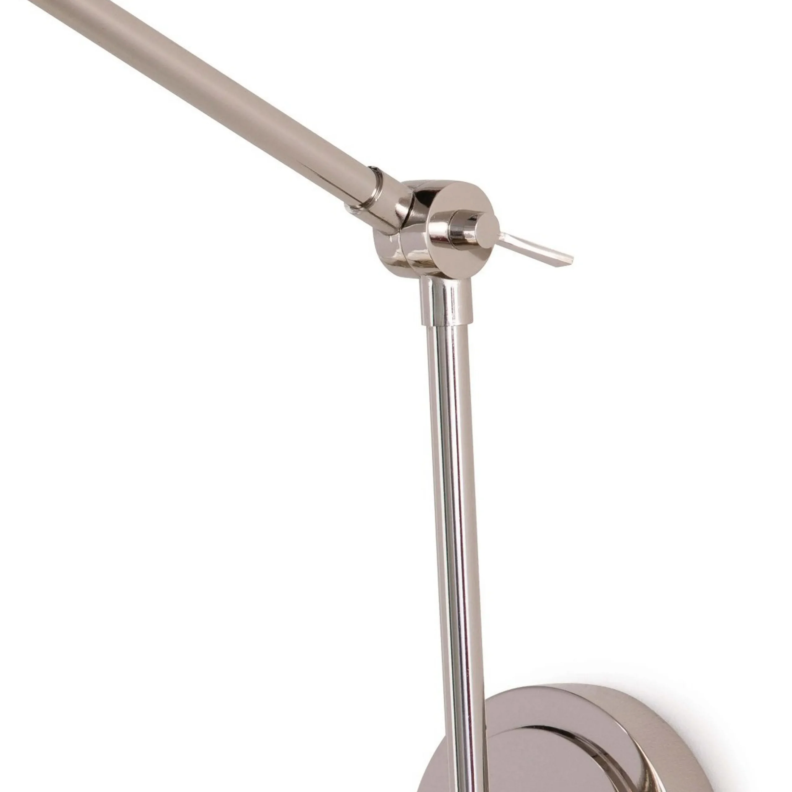 Dresden Swing Arm