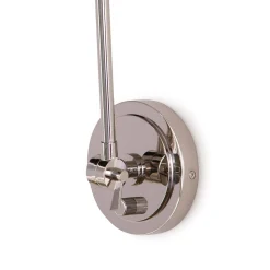 Dresden Swing Arm