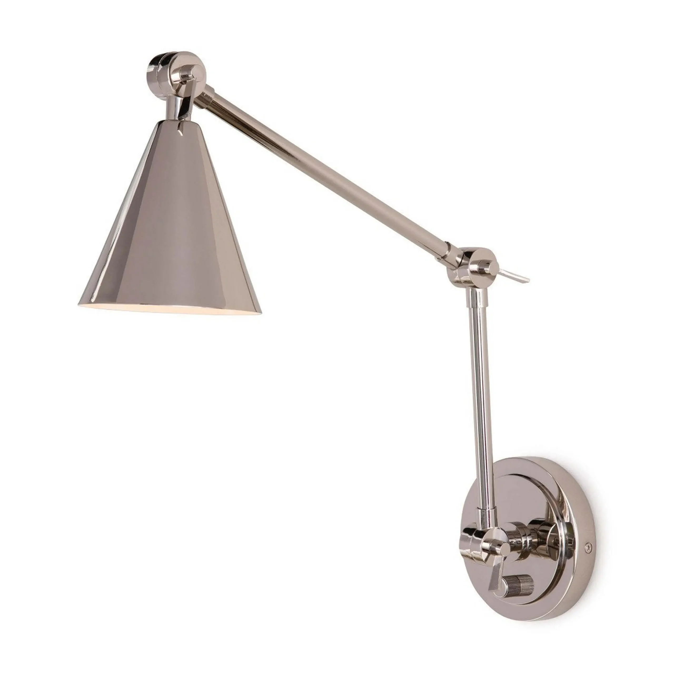 Dresden Swing Arm
