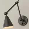 Dresden Swing Arm
