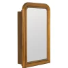Drewry Medicine Cabinet Mirror