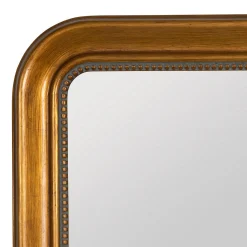 Drewry Medicine Cabinet Mirror