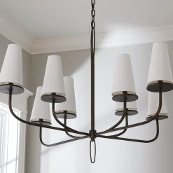Drexel Chandelier