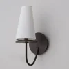 Drexel Sconce