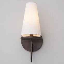 Drexel Sconce
