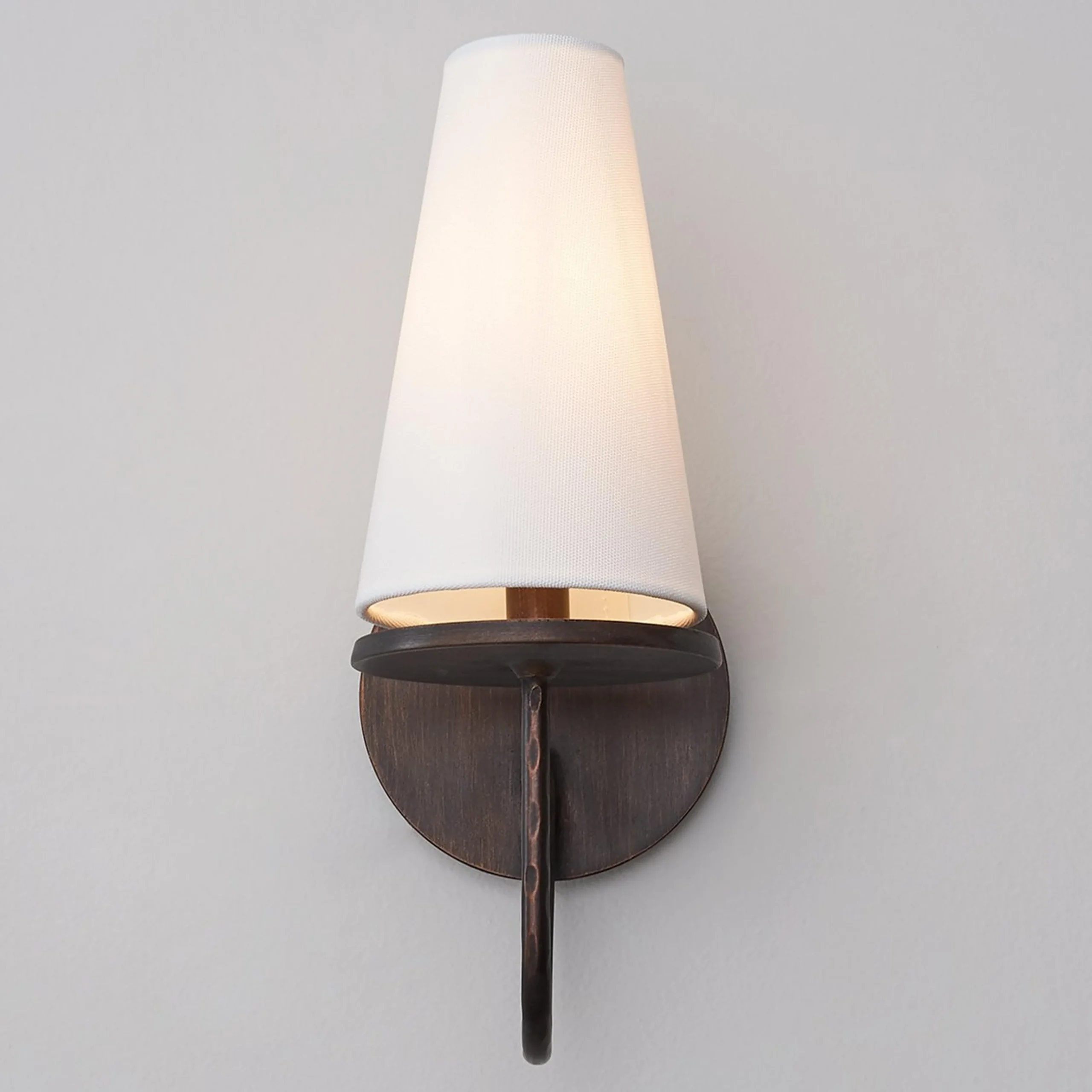 Drexel Sconce