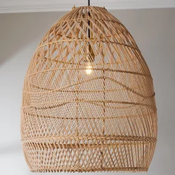 Dumai Pendant - Large