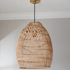 Dumai Pendant - Small