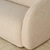 Dunaway Sofa