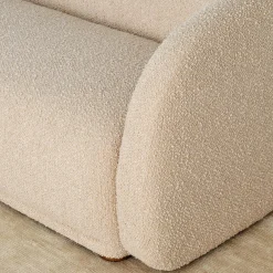Dunaway Sofa