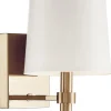 Durandal Sconce