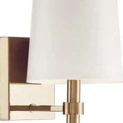 Durandal Sconce