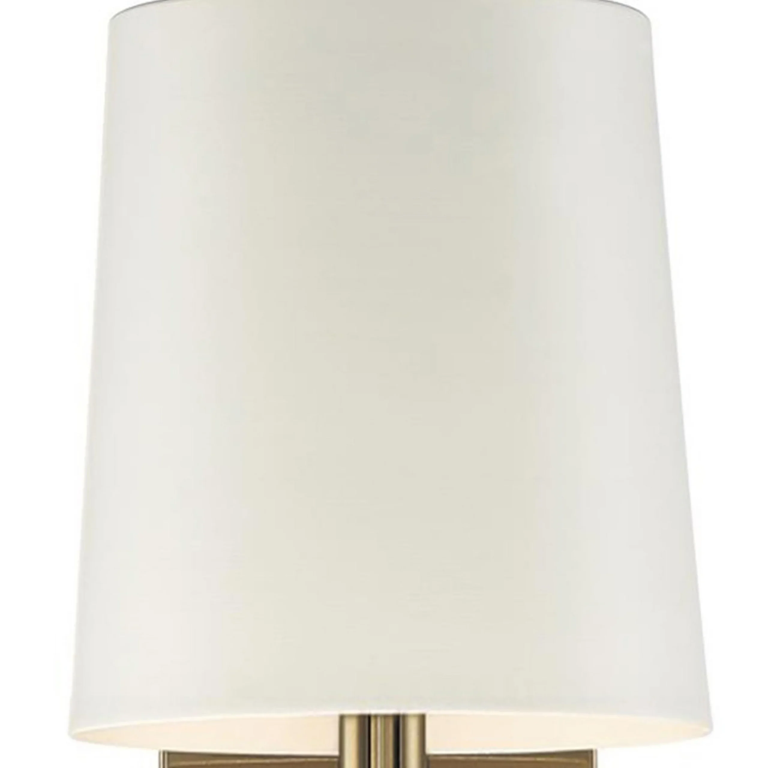 Durandal Sconce