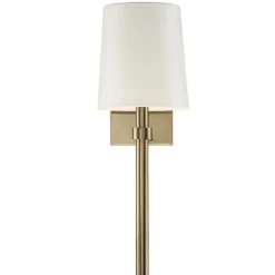 Durandal Sconce