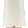 Durandal Sconce