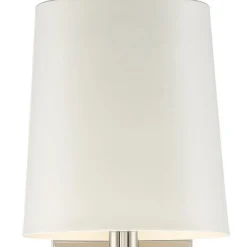 Durandal Sconce