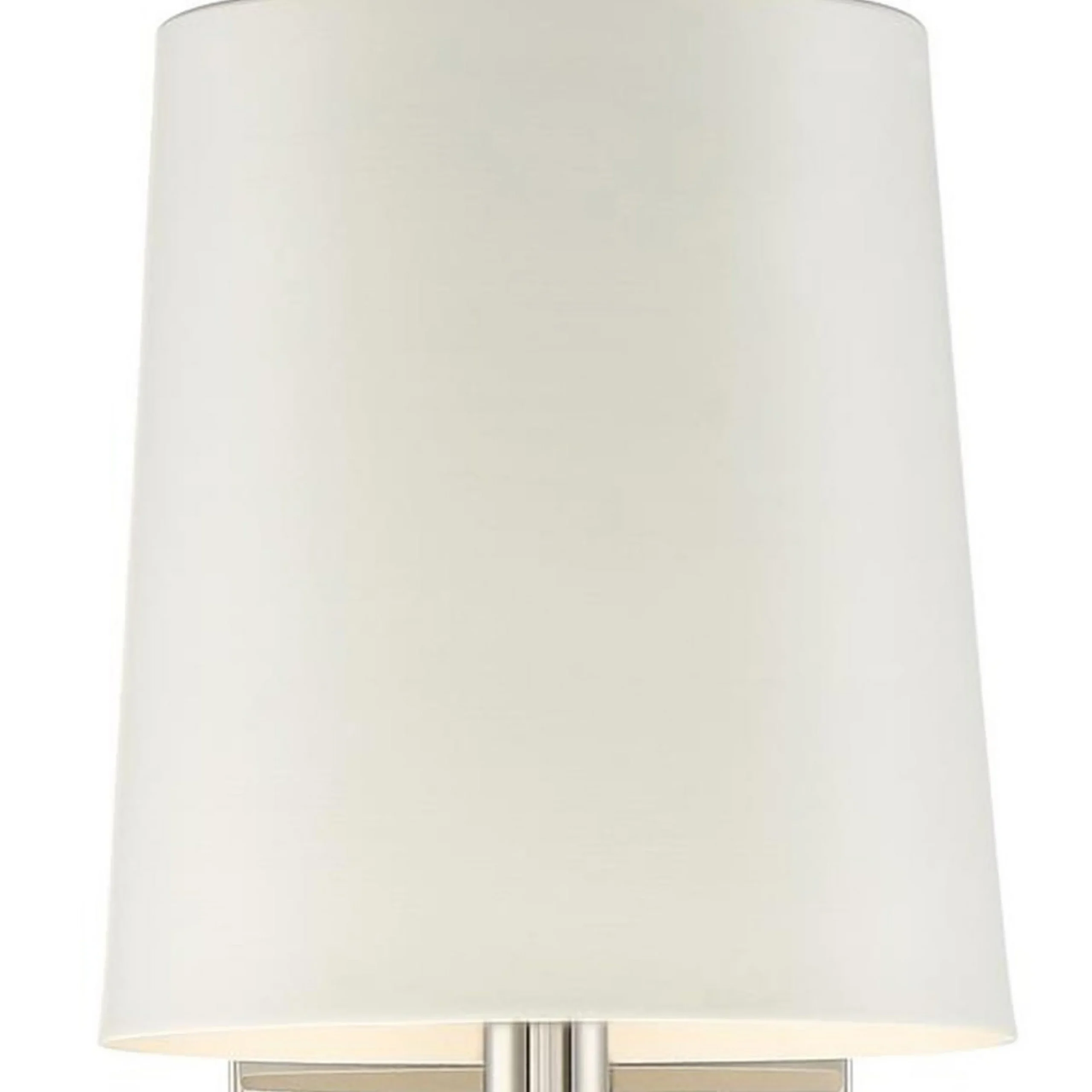 Durandal Sconce