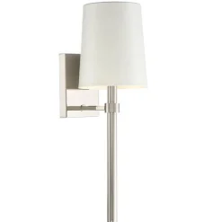 Durandal Sconce