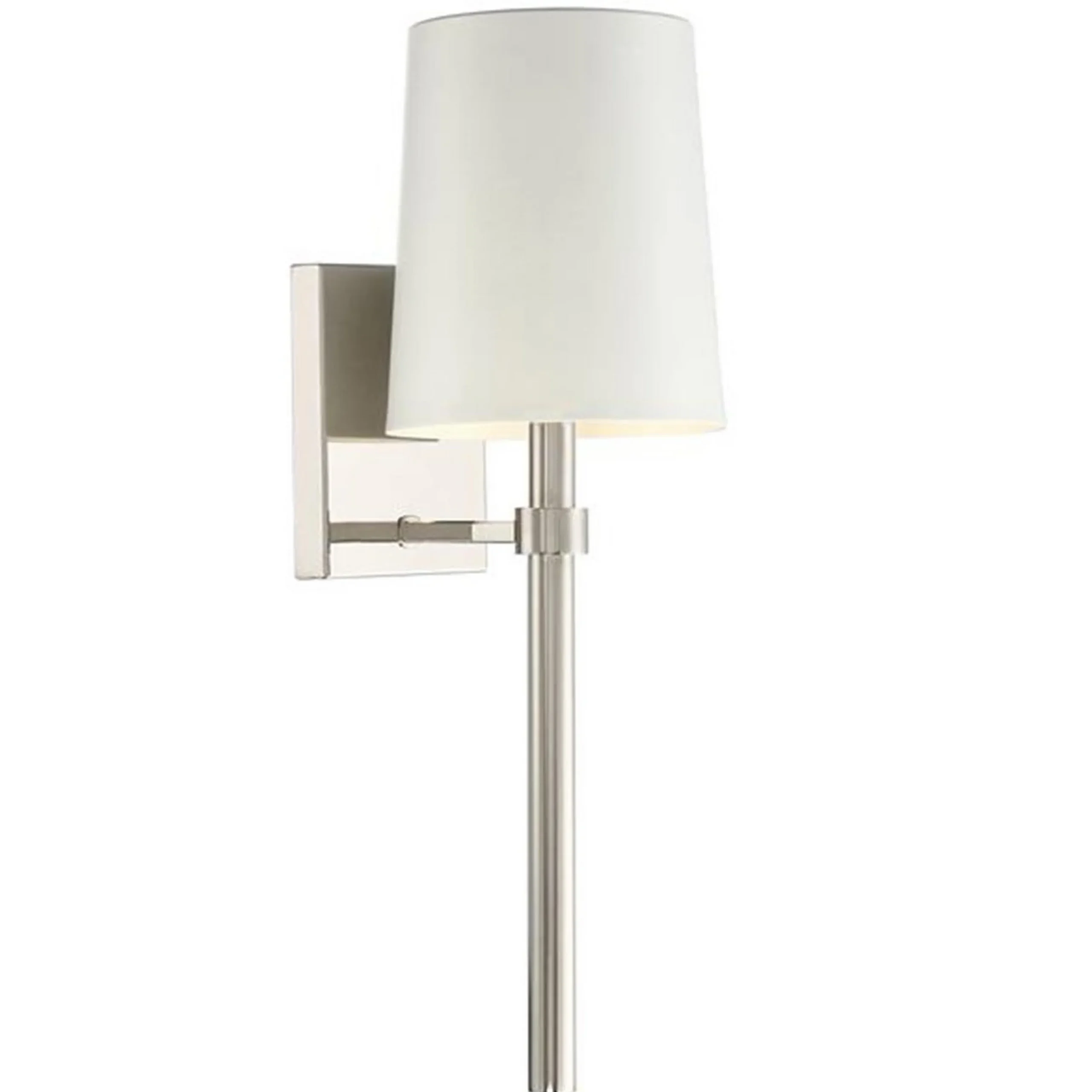 Durandal Sconce