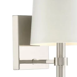Durandal Sconce