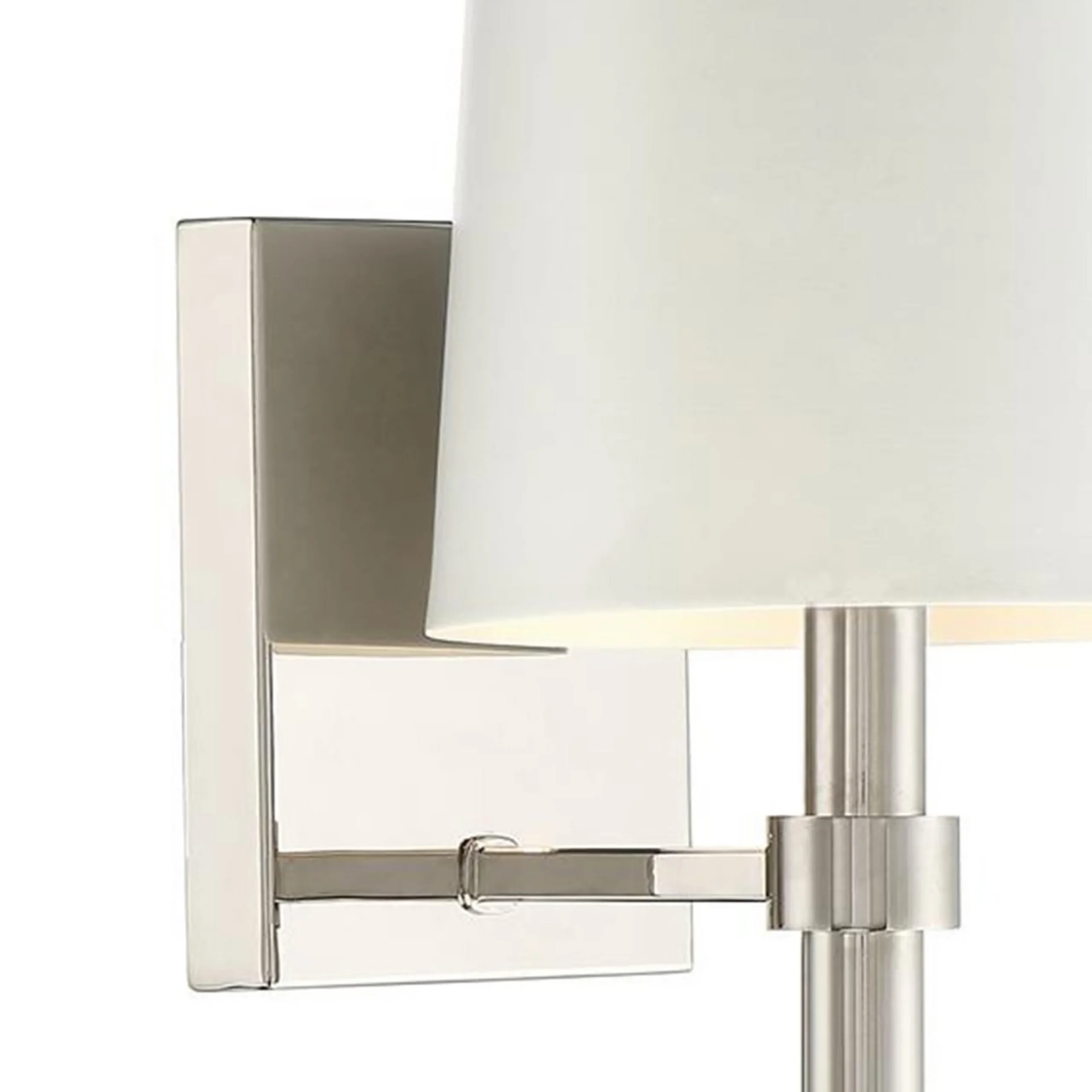 Durandal Sconce