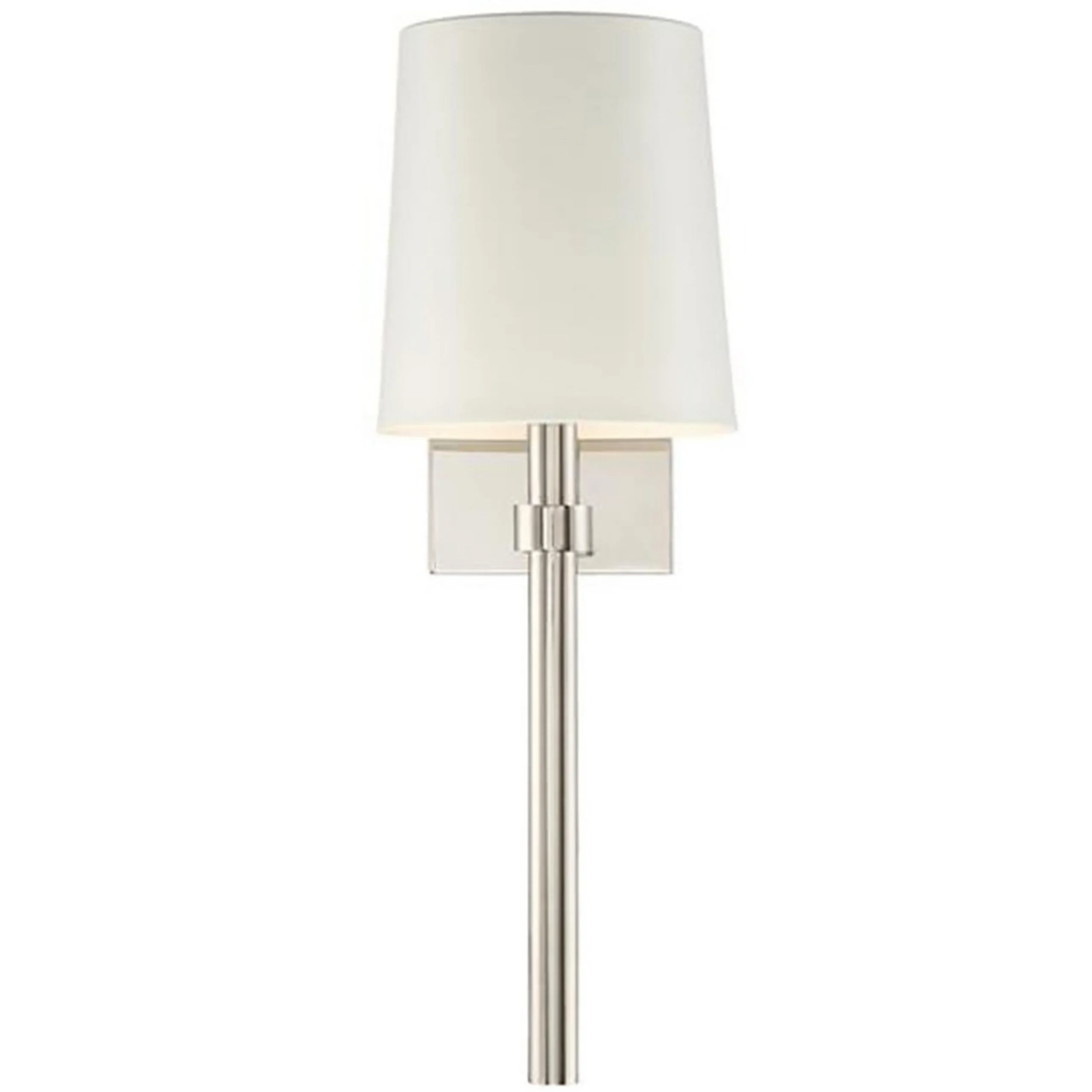 Durandal Sconce