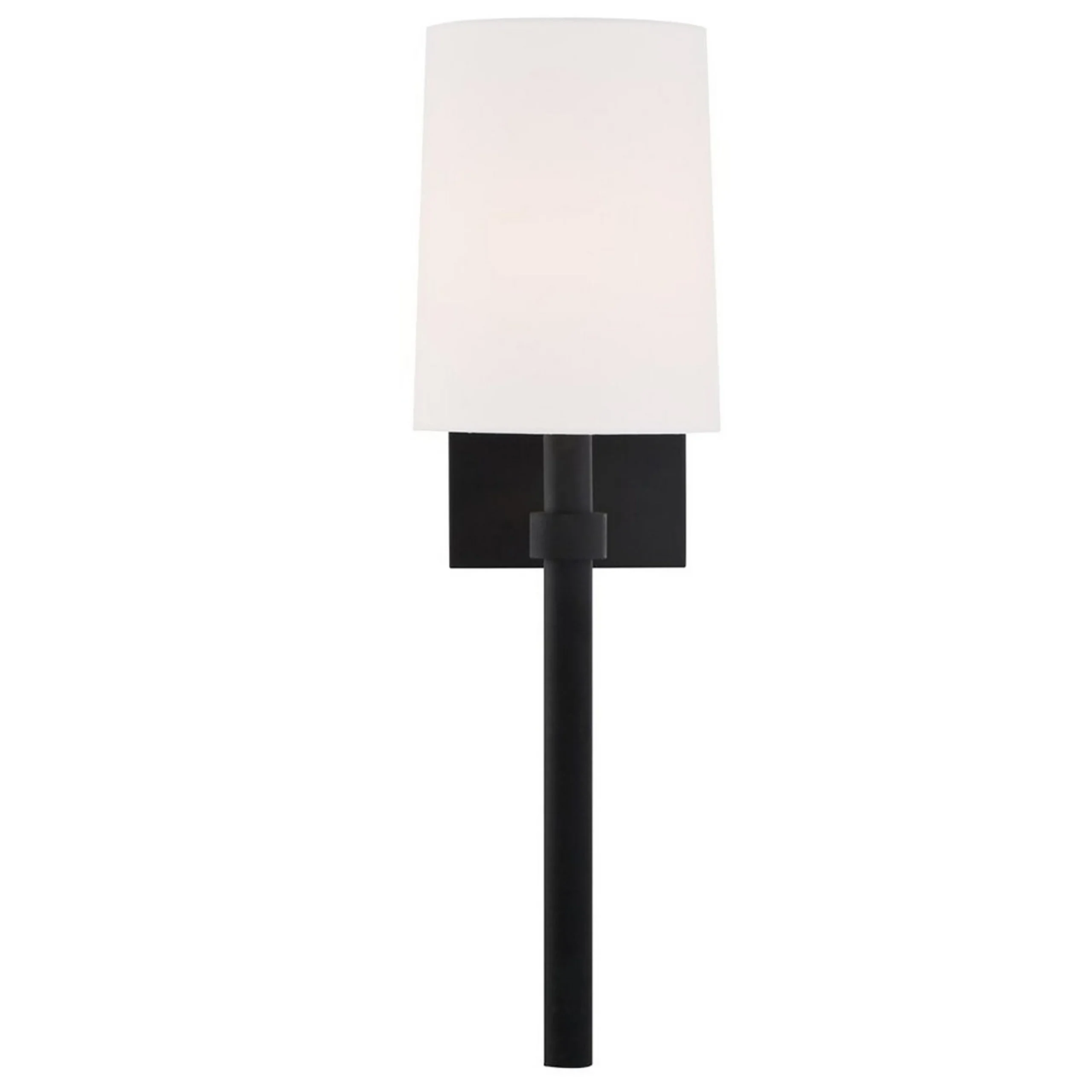 Durandal Sconce
