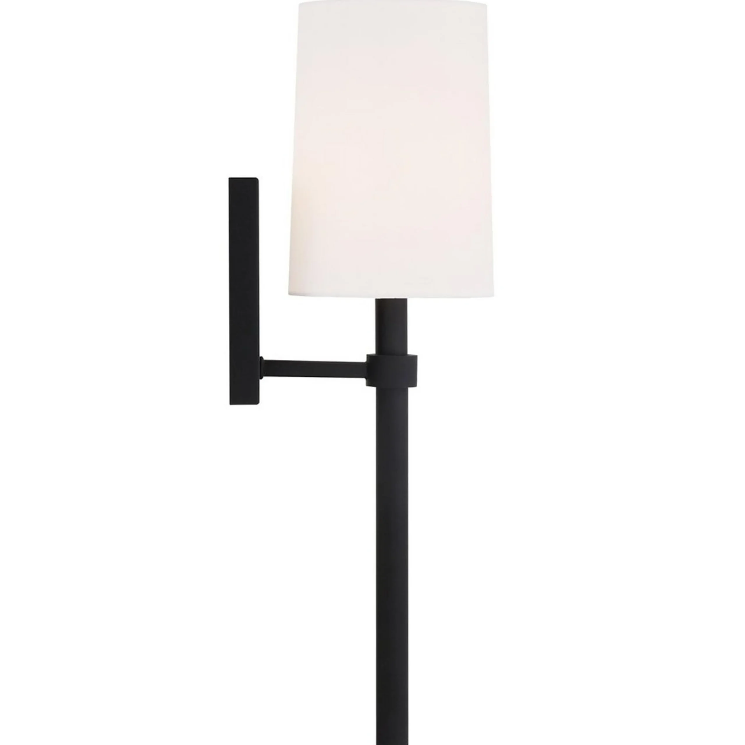 Durandal Sconce