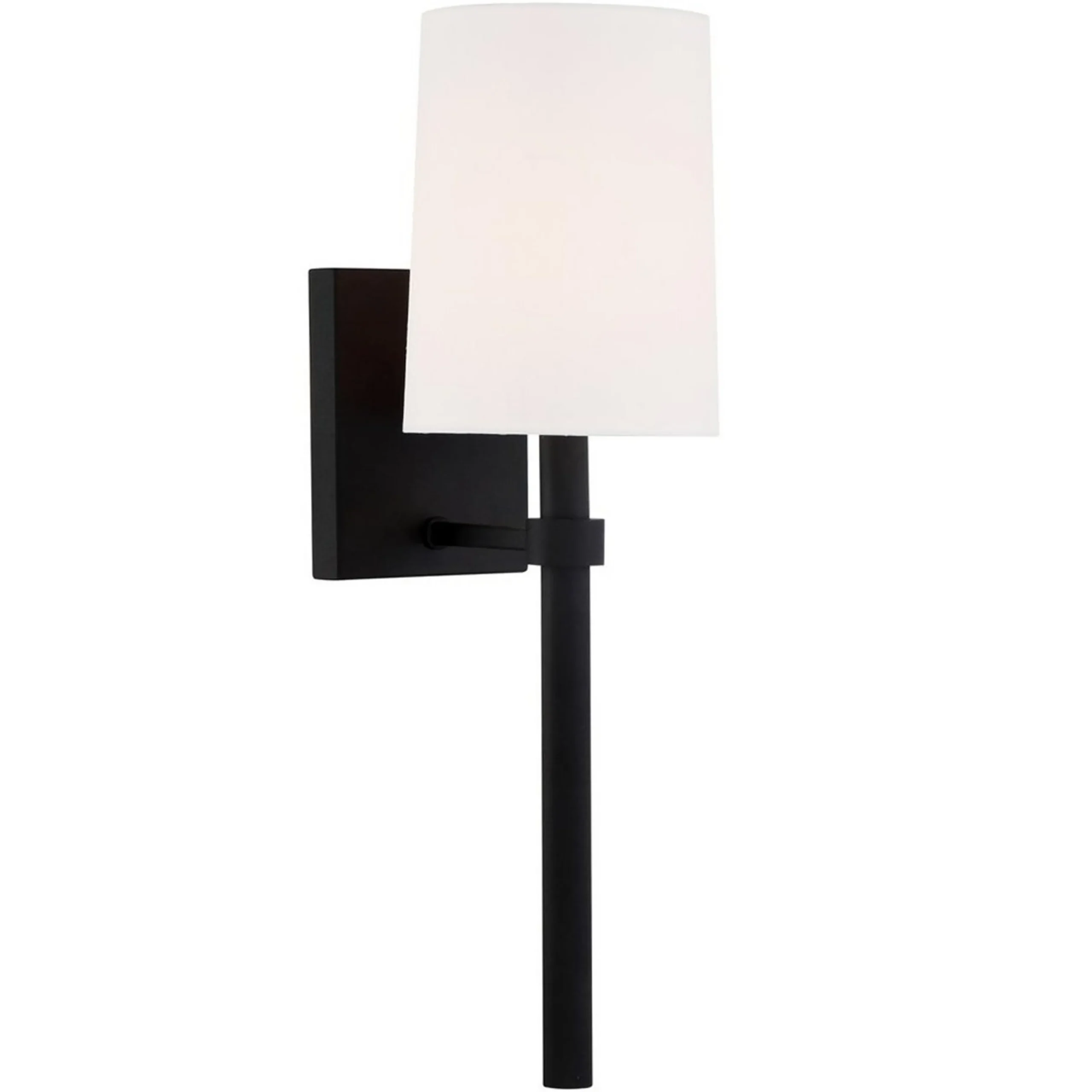 Durandal Sconce