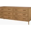 Dustin Sideboard
