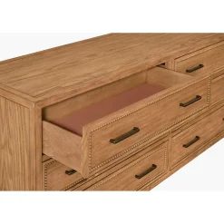 Dustin Sideboard