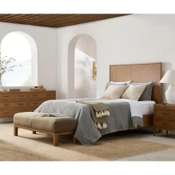 Dustin Sideboard